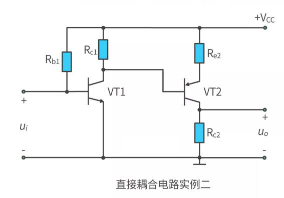 什么是多級放大電路？