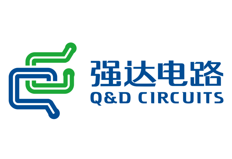 重磅！嘉立創(chuàng)、一博科技、嘉捷通、金晟達(dá)等PCB行業(yè)巨頭集結(jié)，一年只此一次！