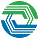 重磅！嘉立創(chuàng)、一博科技、嘉捷通、金晟達(dá)等PCB行業(yè)巨頭集結(jié)，一年只此一次！
