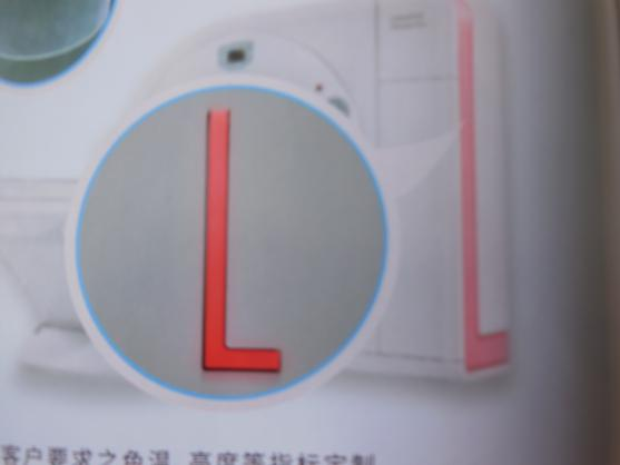 開幕倒計(jì)時8天，第104屆中國電子展人氣展品提前看！