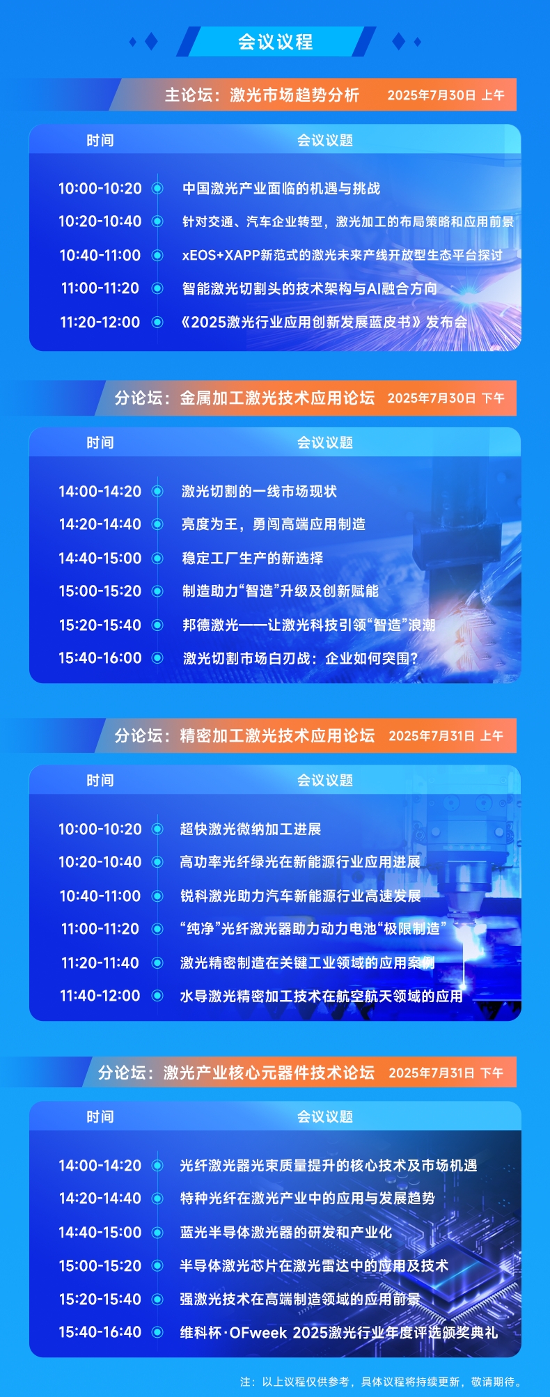 7月30日深圳集結(jié)！第六屆智能工業(yè)展聚焦數(shù)字經(jīng)濟與制造升級