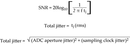 如何為逐次逼近型ADC設(shè)計可靠的數(shù)字接口？