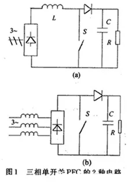 如何設(shè)計大容量開關(guān)電源？