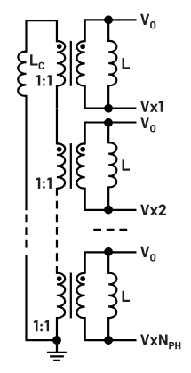 在低壓大電流應用中，電壓調節(jié)器的性能該如何改進？