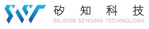 矽知科技與傳感器專家網(wǎng)正式啟動戰(zhàn)略合作 助力傳感器產(chǎn)業(yè)邁入萬億級智能新時(shí)代
