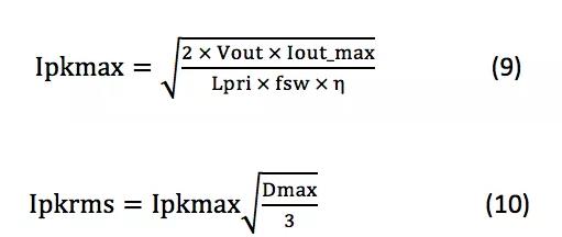 如何實(shí)現(xiàn)最佳的DCM反激式轉(zhuǎn)換器設(shè)計(jì)？