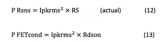 如何實(shí)現(xiàn)最佳的DCM反激式轉(zhuǎn)換器設(shè)計(jì)？