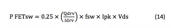 如何實(shí)現(xiàn)最佳的DCM反激式轉(zhuǎn)換器設(shè)計(jì)？
