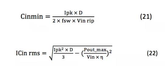 如何實(shí)現(xiàn)最佳的DCM反激式轉(zhuǎn)換器設(shè)計(jì)？