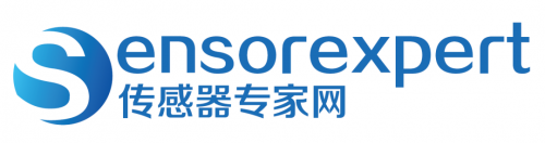 矽知科技與傳感器專家網(wǎng)正式啟動戰(zhàn)略合作 助力傳感器產(chǎn)業(yè)邁入萬億級智能新時(shí)代