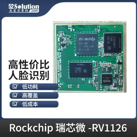 智能安防新時代，AI識別技術(shù)的革新應用方案