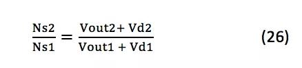如何實(shí)現(xiàn)最佳的DCM反激式轉(zhuǎn)換器設(shè)計(jì)？