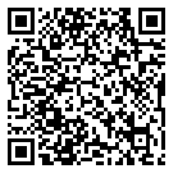 展位預(yù)定倒計(jì)時(shí)！500+優(yōu)質(zhì)企業(yè)云集，西部地區(qū)不容錯(cuò)過的電子行業(yè)盛會(huì)！