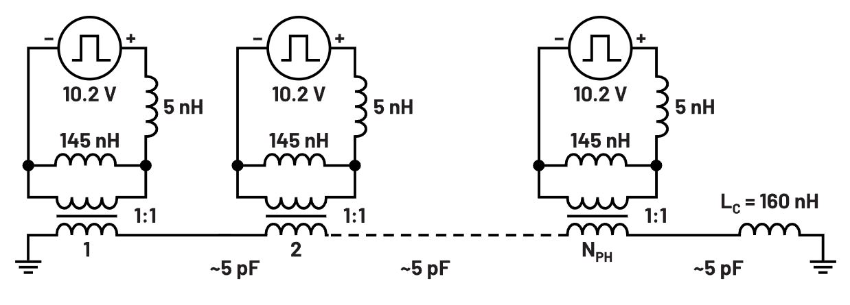 在低壓大電流應用中，電壓調節(jié)器的性能該如何改進？