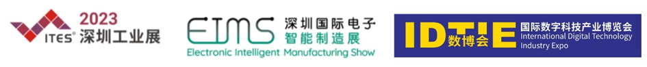 干貨滿滿！音頻工廠不容錯過的行業(yè)盛會，30+行業(yè)大咖探討技術(shù)及趨勢！