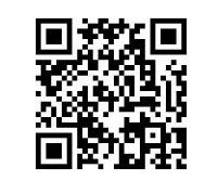 智能安防新時代，AI識別技術(shù)的革新應用方案