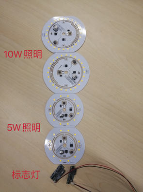 如何使用示波器、AFG和萬用表測試LED 驅(qū)動(dòng)器的調(diào)光線性度？