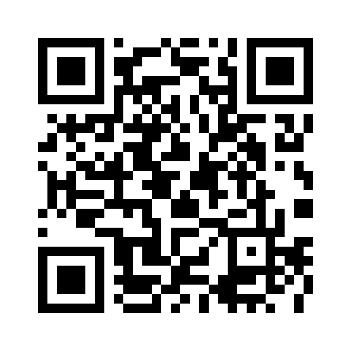 聚焦成渝雙城經(jīng)濟(jì)圈：西部電博會測試測量專區(qū)引領(lǐng)產(chǎn)業(yè)升級