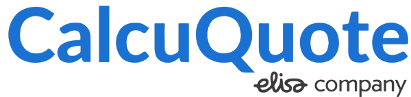 Digi-Key 與 CalcuQuote 合作，提供報(bào)價(jià) API 集成支持，為客戶提供一種更簡(jiǎn)便的途徑來(lái)實(shí)現(xiàn) 30 天定價(jià)保證