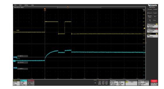SiC MOSFET替代Si MOSFET,只有單電源正電壓時(shí)如何實(shí)現(xiàn)負(fù)壓？