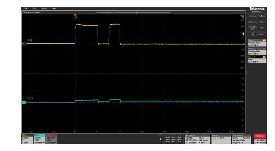 SiC MOSFET替代Si MOSFET,只有單電源正電壓時(shí)如何實(shí)現(xiàn)負(fù)壓？