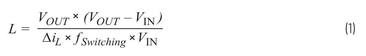 為什么我的電源會出現(xiàn)振鈴和過熱？