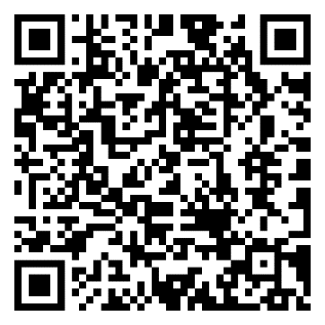 國際電子電路（深圳）展覽會(huì)HKPCA Show下周三開幕，會(huì)議大咖云集，精彩議題搶先揭曉