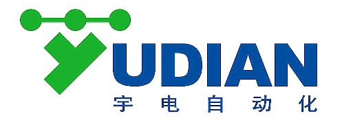 多家品牌廠商齊聚一堂，為102屆中國電子展打CALL