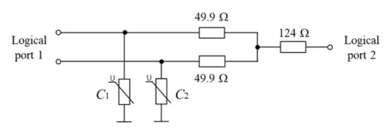 選擇合適的ESD保護(hù)元件有多重要？