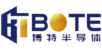 第102屆中國電子展開幕在即，眾多集成電路優(yōu)質(zhì)企業(yè)閃亮登場