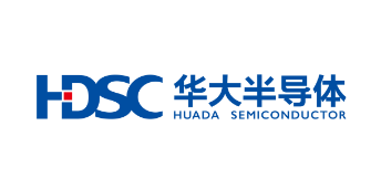 第102屆中國電子展開幕在即，眾多集成電路優(yōu)質(zhì)企業(yè)閃亮登場