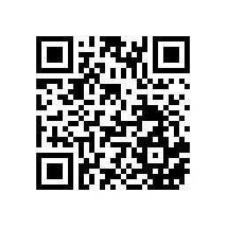 超低成本！千元級國產(chǎn)開發(fā)板即可本地化部署deepSeek-r1 1.5B語言大模型！